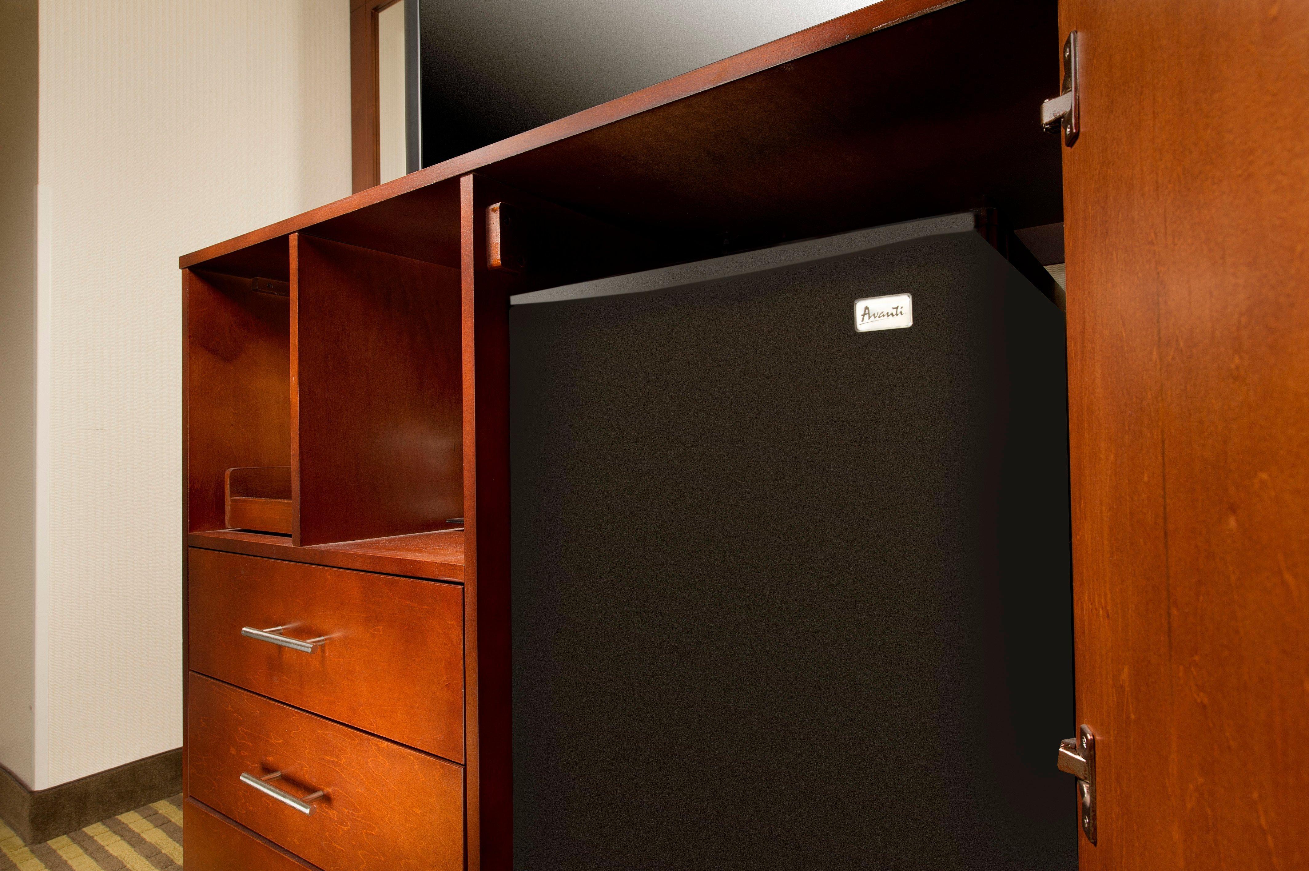 Holiday Inn Express Fairfax-Arlington Boulevard By Ihg Экстерьер фото